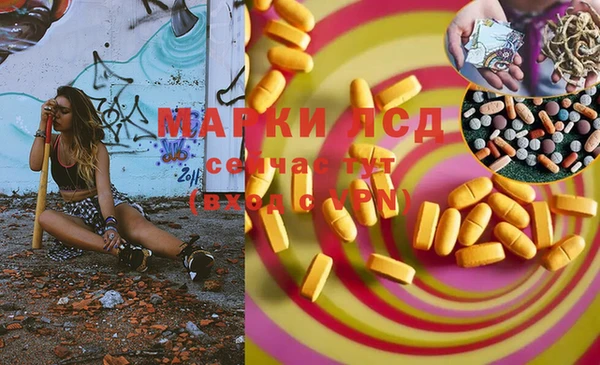 амф Алзамай