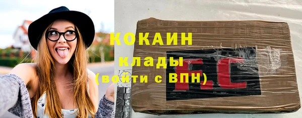 мескалин Арсеньев